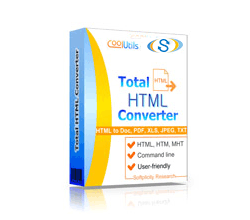 html converter for mac free download